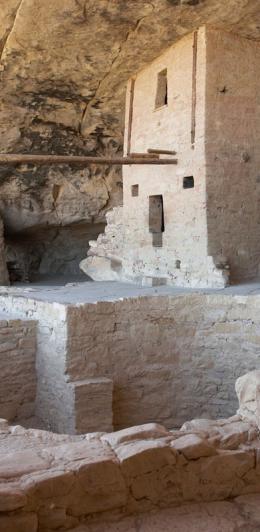 mesa verde 007175