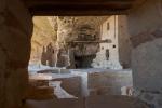 mesa verde 007176