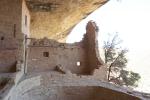 mesa verde 007199