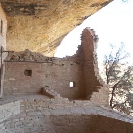 mesa verde 007199