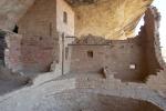 mesa verde 007209