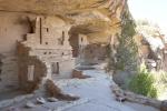 mesa verde 007220