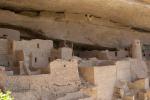 mesa verde 007227