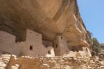 mesa verde 007241