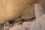 mesa verde 007243