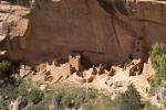 mesa verde 007260