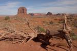 monument valley 007058
