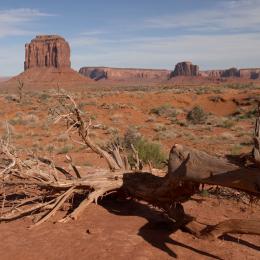 monument valley 007058