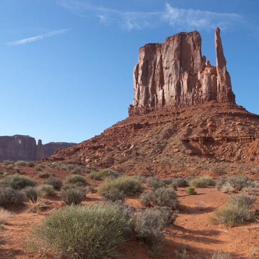 monument valley 007073