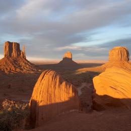 monument valley 007127