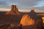 monument valley 007134