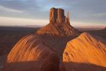 monument valley 007141