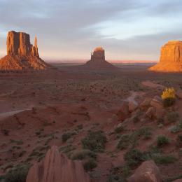 monument valley 007147