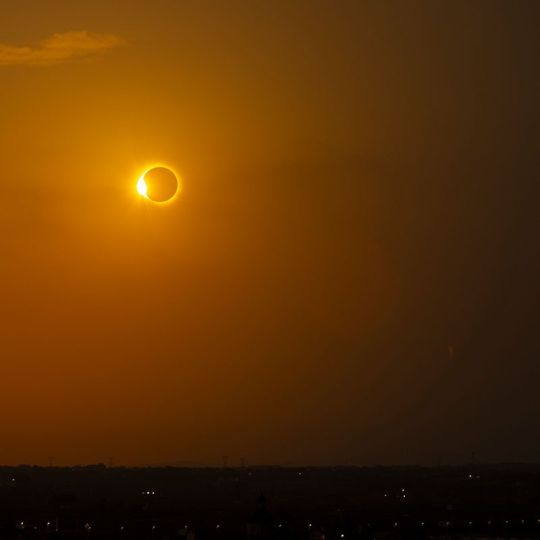2026 08 12