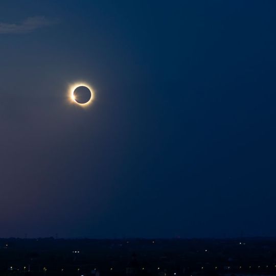 2026 08 12