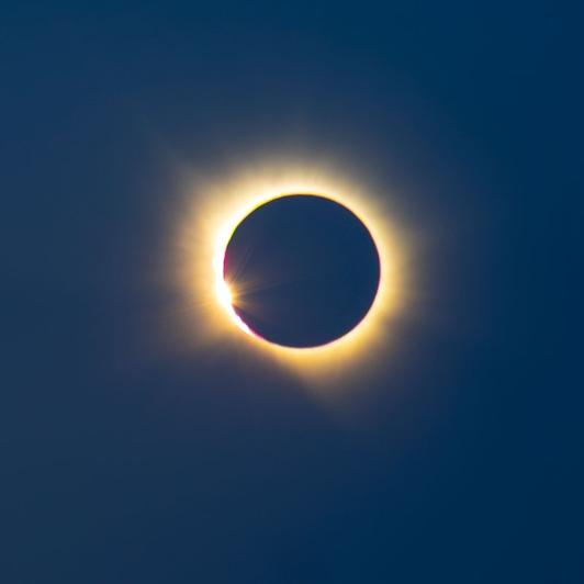 2026 08 12 0161 6k